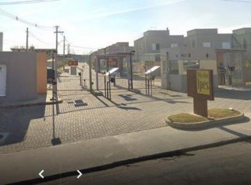Casa · 57m² · 2 Quartos · 1 Vaga · Casa para aluguel - em Aruja Center Ville