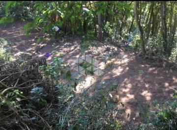 709584_iMS416I7Q_70958468b73331ed27b.jpg · Terreno com 804m² a venda por R$ 120.000,00 -Bosque da Inspiração - Mairiporã/SP