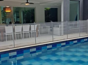 Casa de 5 quartos, Bertioga · Casa belíssima em Riviera de São Lourenço (A VENDA)