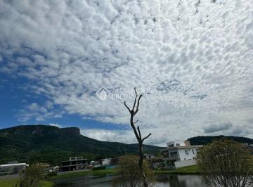 741273_i811B51447d_74127368b72e2b9d62e.jpg · Lindo terreno Reserva da Pedra fundos pro lago