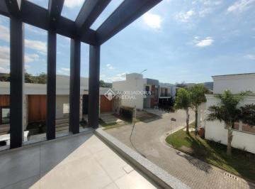 740942_i83261Q4_74094268b5e3a228fb9.jpg · Casa alto padrão em Biguaçu