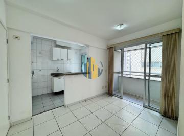 Apartamento de 1 quarto, São Paulo · APARTAMENTO | VILA MARIANA | 1 DORM | 1 VAGA | AO LADO DO METRÔ