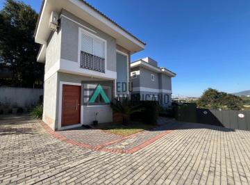 Imagem do Imóvel · Casa em Atibaia , condomínio fechado