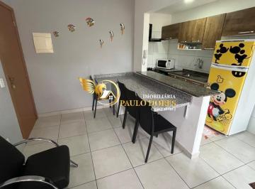 Imagem do Imóvel · APARTAMENTO À VENDA ESTUFA 1 UBATUBA-SP
