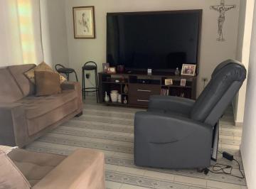 WhatsAppImage20260713at171301131.jpeg · Casa para Venda em Uberlândia/MG - 3 Dorm. 150 m2 Área Útil