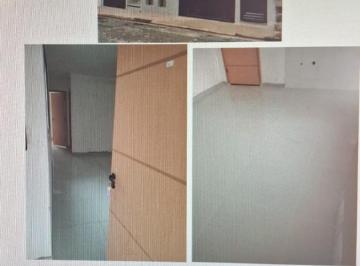 96a51d24af92475587311dff6937198c.jpg · Apartamento para Venda em Santo André/SP - 2 Dorm. 82 m2 Área Útil