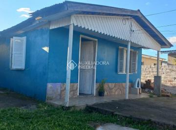 741283_iCsw2_74128368c0b002454dd.jpg · Casa 2 Quartos à Venda no Bairro Central em Gravataí