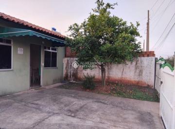695011_iWn926SM8B28d7c9JW_69501168b71012a67af.jpg · Casa 2  Quartos a Venda em Gravataí - Bairro Breno Garcia