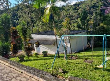 Rural , Juquitiba · Chácara em Juquitiba, próximo a represa COD: 5780 F:(11) 97302-9229 CESAR