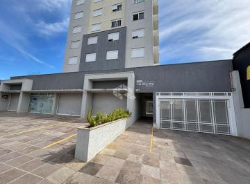709624_i6qN3o_70962468b74b81083de.jpg · Apartamento com 1 dormitório próximo a Catedral