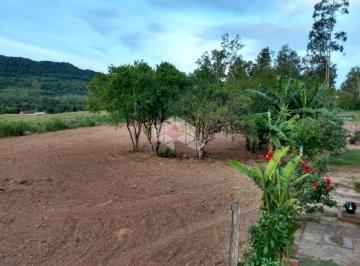 709549_i2787v3b4G71r8e_70954968b727f2385f4.jpg · Área de terras em Formosa com 13.332m²
