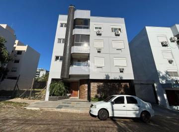 709590_ifKl491YVSiLWU24Kq_70959068b73887573ea.jpg · Apartamento de 01 dormitório no Centro