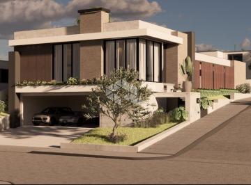 709101_i9Acdp69Ly8_70910168b1f86132fd1.jpg · Casa Athena - Contemporânea de Alto Padrão no Condomínio Serra Azul