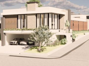 709101_i9Acdp69Ly8_70910168b1f86692853.jpg · Casa Athena - Contemporânea de Alto Padrão no Condomínio Serra Azul