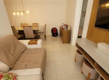Apartamento de 2 quartos, Salvador · Oportunidade apartamento decorado com duas suítes na Pituba 