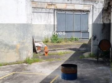 Foto 01 · Ponto, Centro, Lauro de Freitas, BA