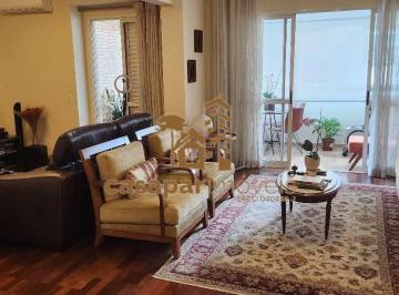 Apartamento · 150m² · 3 Quartos · 3 Vagas · Apartamento à Venda com 150m², 3 Suítes no Barcelona com 3 Vagas