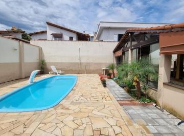 202411121254009165.jpg · Casa para Venda em Santa Branca, Centro, 3 dormitórios, 1 suíte, 3 banheiros, 3 vagas