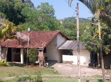 202409301536201869.jpeg · Chácara para Venda em Santa Branca, Mombuca, 2 dormitórios, 1 banheiro, 4 vagas