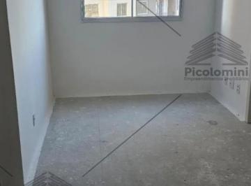 Foto 01 · Apartamento à venda na Mooca, São Paulo-SP, com 2 quartos, 1 banheiro e 35,00 m² de área!