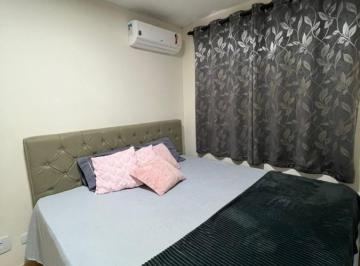 202508131650504428.jpg · Apartamento para Venda em Jacareí, Rua São Diego, 2 dormitórios, 1 suíte, 2 banheiros, 1 vaga