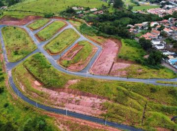 202506121513497948.jpg · Terreno para Venda em Santa Branca, PLANALTO ALZIRA