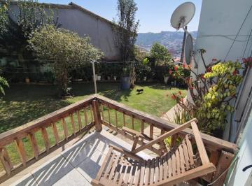 202505231241054169.jpg · Casa para Venda em Santa Branca, Centro, 3 dormitórios, 1 suíte, 3 banheiros, 2 vagas