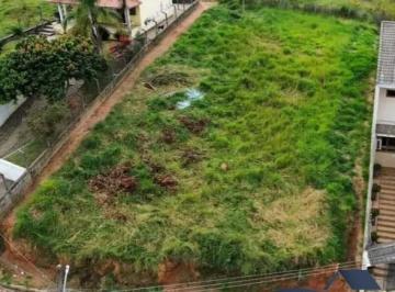 202507182019449799.jpg · Terreno para Venda em Santa Branca, Jardim Santa Cecília