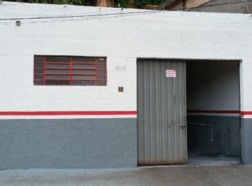 202504141929494448.jpg · Ponto Comercial para Venda, JARDIM OLIMPIA, 1 banheiro