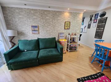 Apartamento de 2 quartos, São Paulo · Apartamento à Venda, 2 Quartos *Preço Abaixo do Mercado* Cond. Marajoara, Clube.