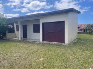 Casa de 3 quartos, Tramandaí · CASA EM TRAMANDAÍ SUL