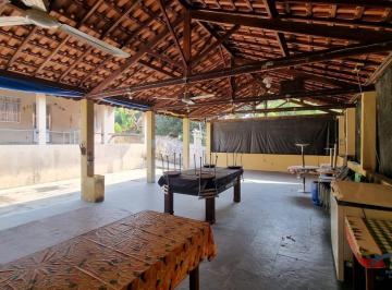 202409051626401100.jpeg · Casa para Venda em Santa Branca, TOCA DO LEITÃO, 3 dormitórios, 1 suíte, 4 banheiros, 3 vagas
