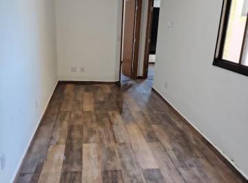 202509021945225748.jpg · Apartamento para Venda em Santo André, Vila Vitória, 2 dormitórios, 1 suíte, 2 banheiros, 1 vaga