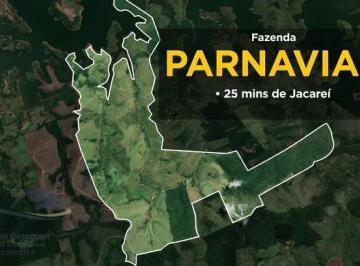 20240405154946965.jpg · Fazenda para Venda em Santa Branca, Parnavial, 3 dormitórios, 2 banheiros, 25 vagas