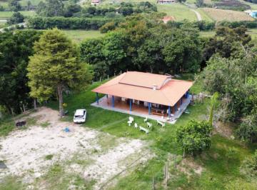 20240402151545280.jpg · Sítio para Venda em Santa Branca, BOA VISTA, 2 dormitórios, 2 suítes, 3 banheiros, 5 vagas