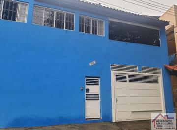 20240305151322744.jpg · Casa para Venda em Santa Branca, Jardim Nominato, 5 dormitórios, 1 suíte, 3 banheiros, 2 vagas