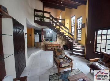 20240221171015397.jpg · Casa para Venda em Santa Branca, Jardim Prado, 3 dormitórios, 1 suíte, 3 banheiros, 2 vagas