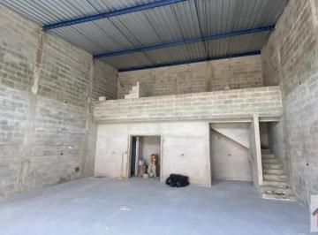 20240220143302831.jpg · Galpão para Venda em Santa Branca, Centro