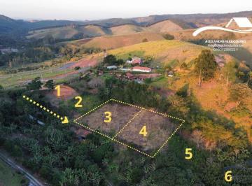 202507182015071596.jpg · Terreno para Venda em Santa Branca, PLANALTO ALZIRA