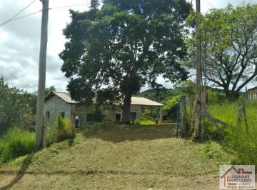 20240122150820375.jpg · Chácara para Venda em Santa Branca, Nova Campos do Jordão, 3 dormitórios, 2 banheiros, 5 vagas