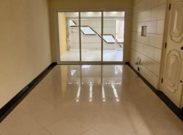 Foto 01 · Imperdível: Casa com 3 quartos, 1 suíte e 2 vagas no Jardim Caravelas, São Paulo-SP - 220m² de luxo!