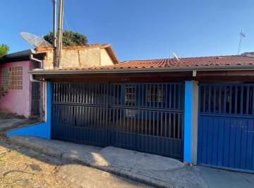 20240508154058355.jpg · Casa para Venda em Santa Branca, Santa Cecícilia, 2 dormitórios, 1 banheiro, 1 vaga