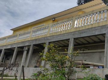 20230905152525908.jpg · Chácara para Venda em Igaratá, RURAL, 3 dormitórios, 1 suíte, 3 banheiros, 2 vagas