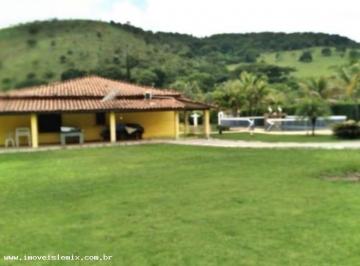 20230810161251630.jpg · Chácara para Venda em Santa Branca, RURAL, 4 dormitórios, 3 suítes, 2 banheiros