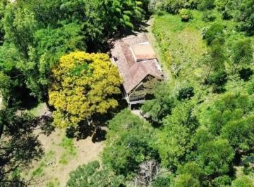 202602230909364480.jpeg · Fazenda para Venda em Santa Branca, BAIRRO DO GOMEATINGA, 4 dormitórios, 1 suíte, 1 banheiro, 10 vag