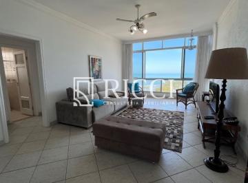 Apartamento 2 Quartos à venda em Embaré, Santos | · Apartamento 2 Quartos à venda em Embaré, Santos |