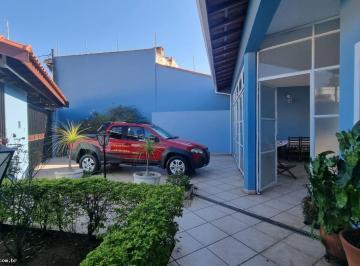 20230712155706478.jpg · Casa para Venda em Jacareí, Jardim Santa Maria, 4 dormitórios, 2 suítes, 2 banheiros, 4 vagas