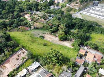 2023071115322196.jpg · Área para Venda em Jacareí, Jardim Santo Antônio da Boa Vista