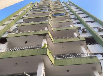 Foto 01 · Apartamento, Jardim Apipema, Salvador, BA