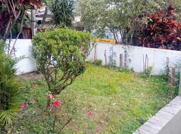 Casa de 3 quartos, São Paulo · Sobrado na Vila Universitaria Lindo Sobrado com área verde